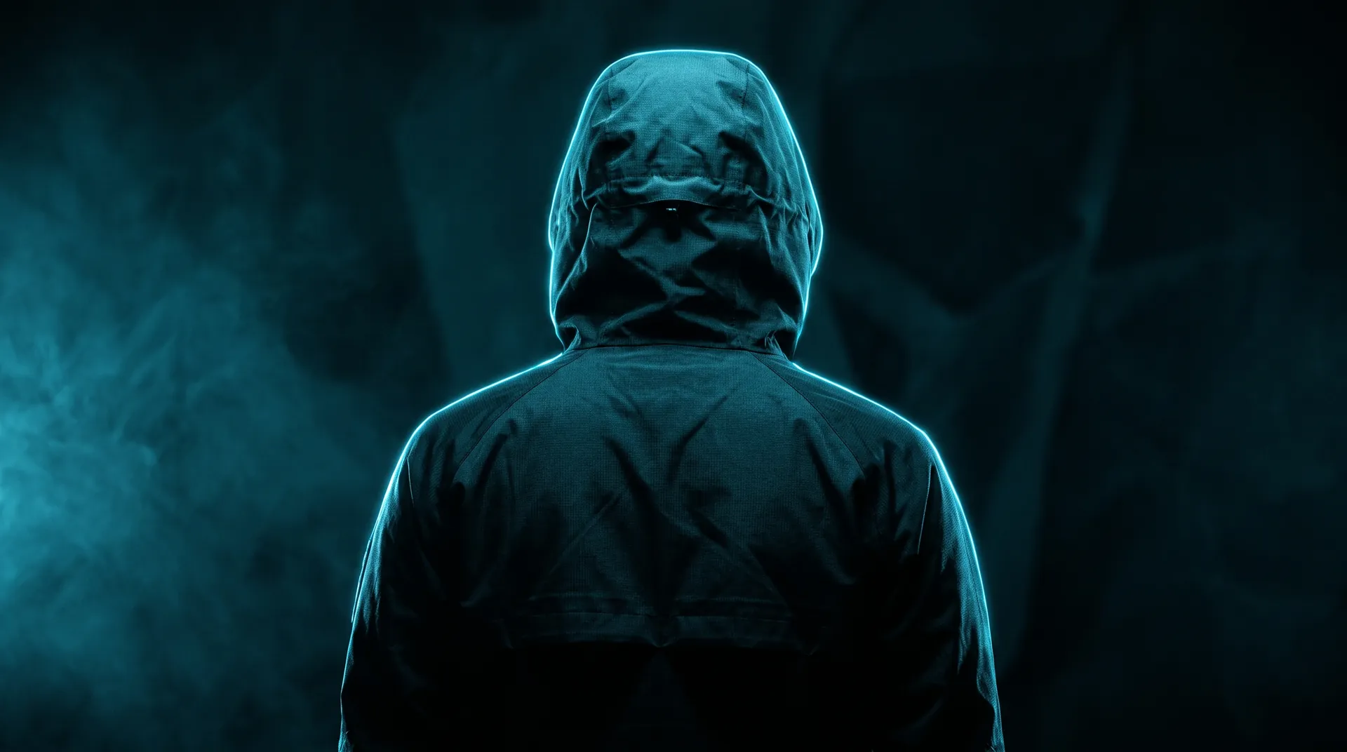 ATLAS - case visual