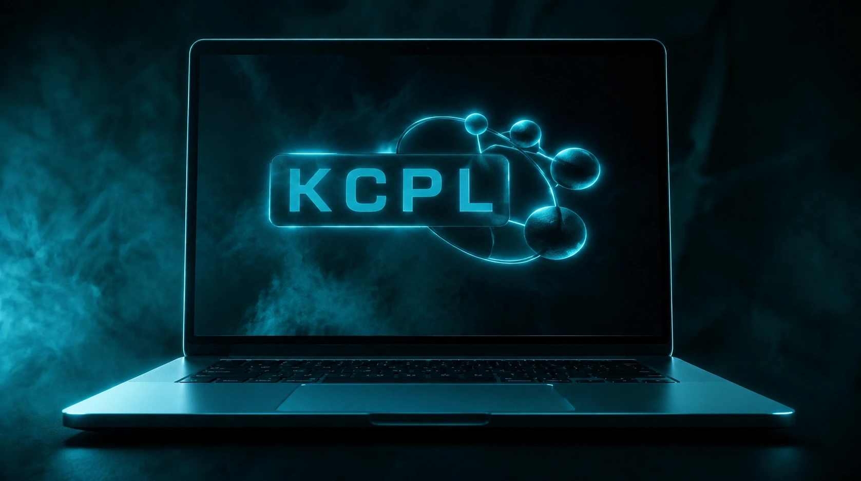 KCPL - case visual